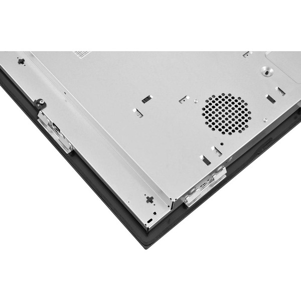 Варочная панель BEKO HII64401QT