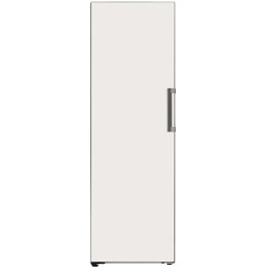 Морозильник LG Objet Collection GC-B404FEQM