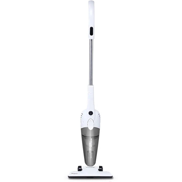 Вертикальный пылесос Deerma DX118C