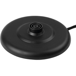 Электрический чайник Galaxy GL0554