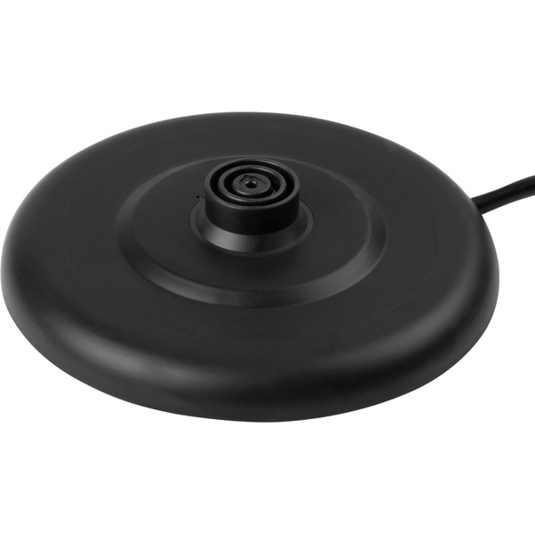 Электрический чайник Galaxy GL0554