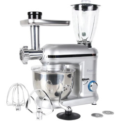 Кухонная машина RAGEX R101-900