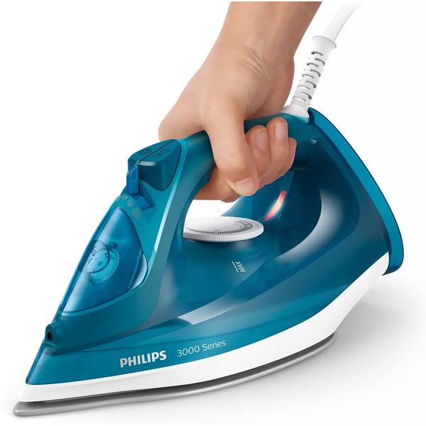 Утюг Philips DST3040/70