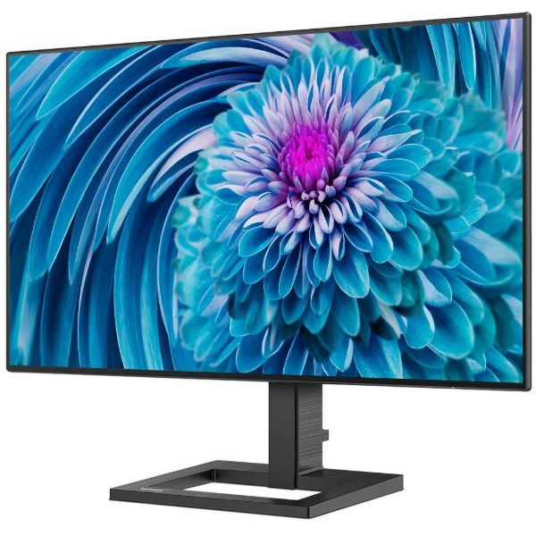 Монитор Philips 275E2FAE/01