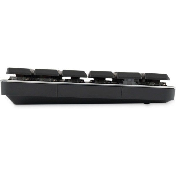 Клавиатура Oklick K615X