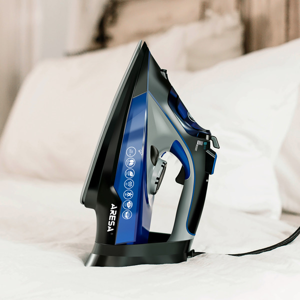 Электроутюг ARESA AR-3120