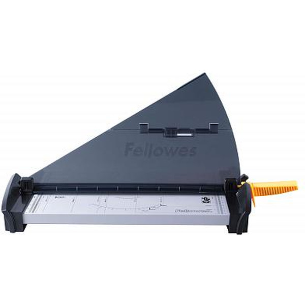 Резак Fellowes SafeCut Fusion A3 FS-54109