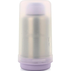 Подогреватель Philips AVENT SCF256/00