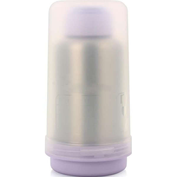 Подогреватель Philips AVENT SCF256/00