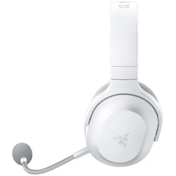 Наушники Razer Barracuda X (RZ04-04430200-R3M1) белый