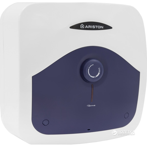 Водонагреватель Ariston ABS BLU EVO R 30