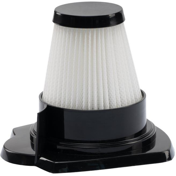 Пылесос Galaxy Line GL6241