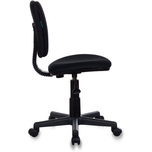 Кресло Бюрократ CH-204NX/26-28