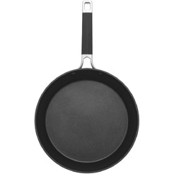 Сковорода Rondell Stolz RDA-1764