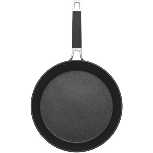 Сковорода Rondell Stolz RDA-1764