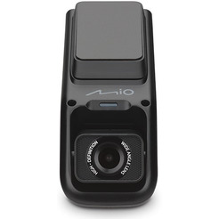 Видеорегистратор MIO MiVue J735