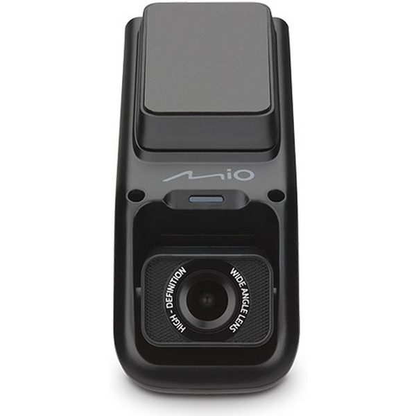 Видеорегистратор MIO MiVue J735