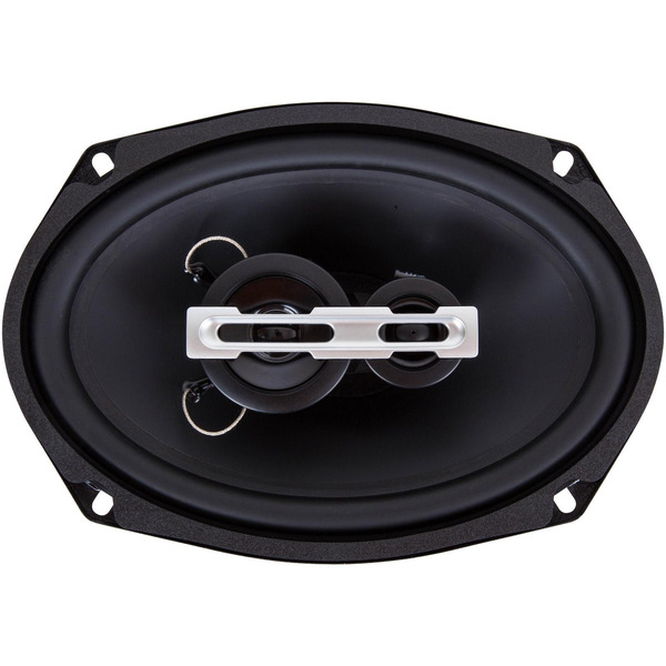 Автоакустика KICX RX 693