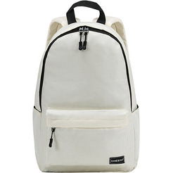 Рюкзак HEIKKI Positive. Beige 272553