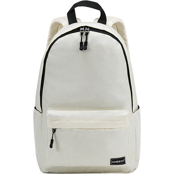 Рюкзак HEIKKI Positive. Beige 272553