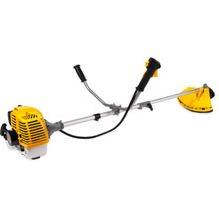 Триммер Champion T333