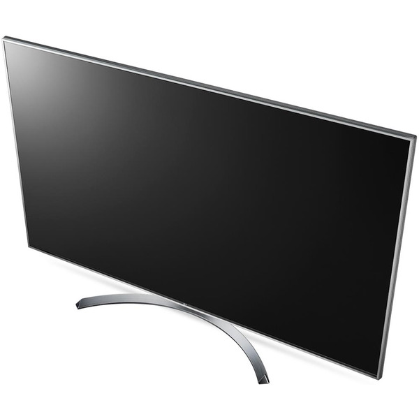 Телевизор LG 49UJ750V