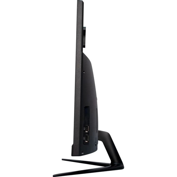 Моноблок IRU Агат 313 1913367