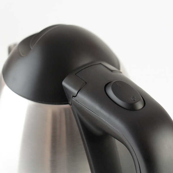 Электрочайник Galaxy GL 0317