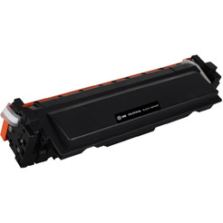 Картридж лазерный Cactus CS-CF410X CF410X (черный)