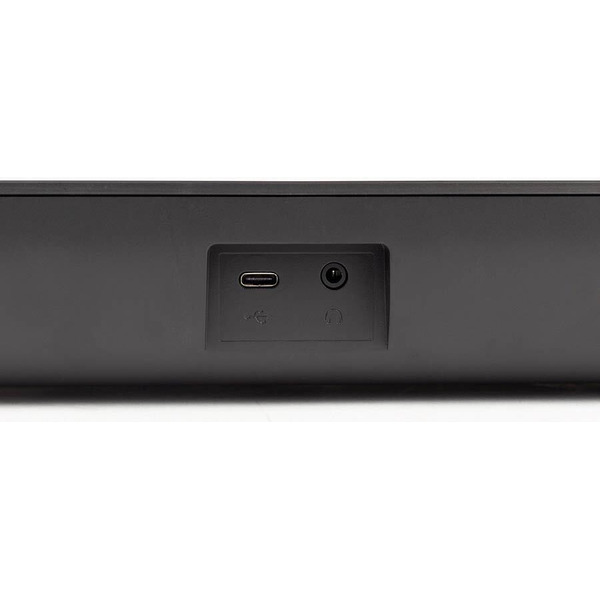 Синтезатор Medeli MK1 BK
