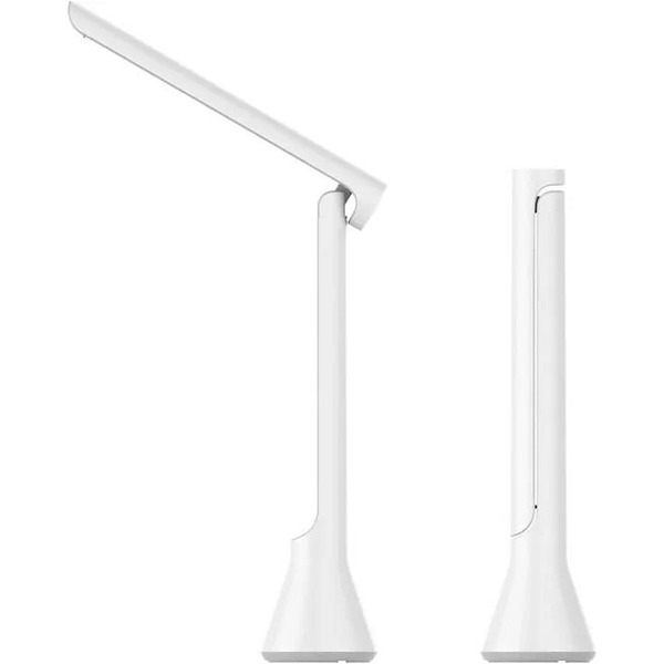 Лампа Yeelight Folding Table Lamp YLTD11YL (белый)