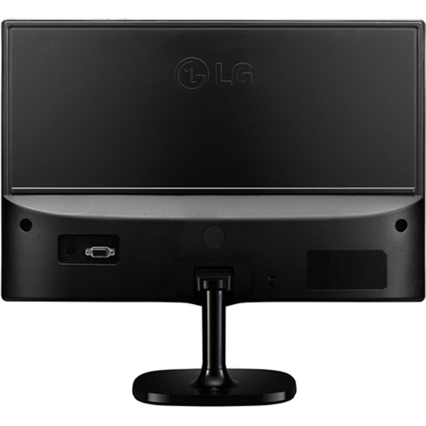 Монитор LG 27MP48HQ-P