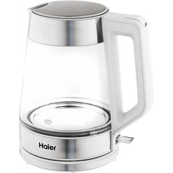 Электрочайник Haier HK-500