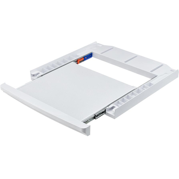 Соединительный комплект VARD VSK4 (для VTH41)