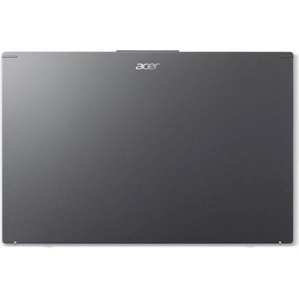 Ноутбук Acer Aspire 15 A15-51M-51VS (NX.KXRCD.004)