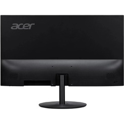 Монитор Acer EK241YP6bi UM.QE1CD.601