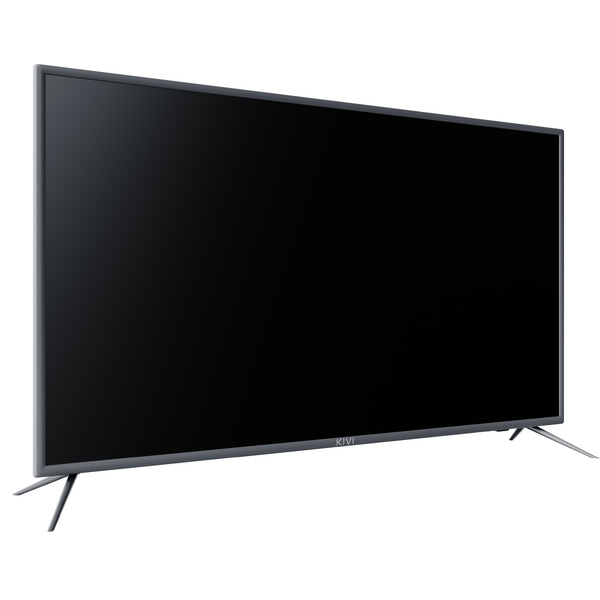 Телевизор KIVI 32H500GR