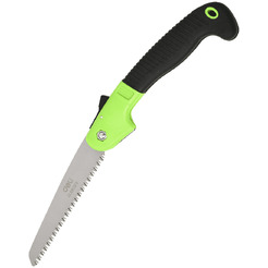 Ножовка Deli EDL580618