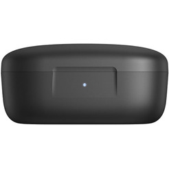 Наушники Baseus Bowie E18 True Cosmic Black (A00023800123-00)