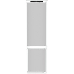 Холодильник Liebherr ICBNSd 5623 Plus BioFresh NoFrost