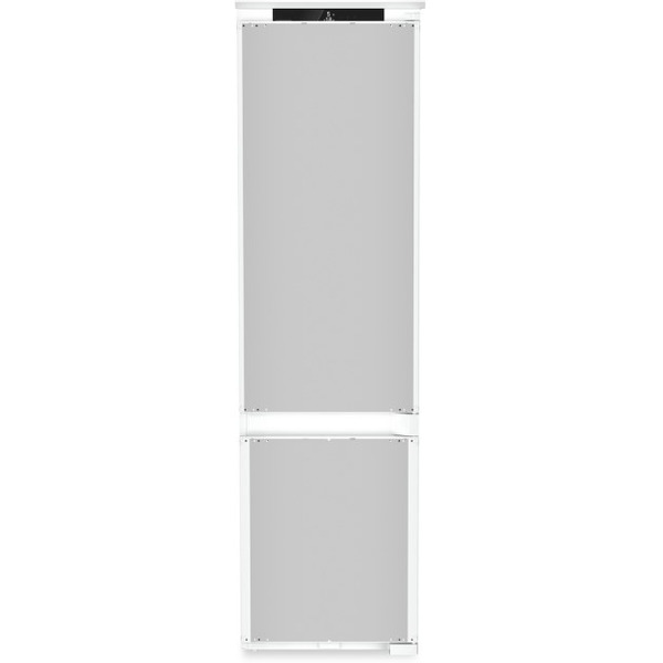 Холодильник Liebherr ICBNSd 5623 Plus BioFresh NoFrost