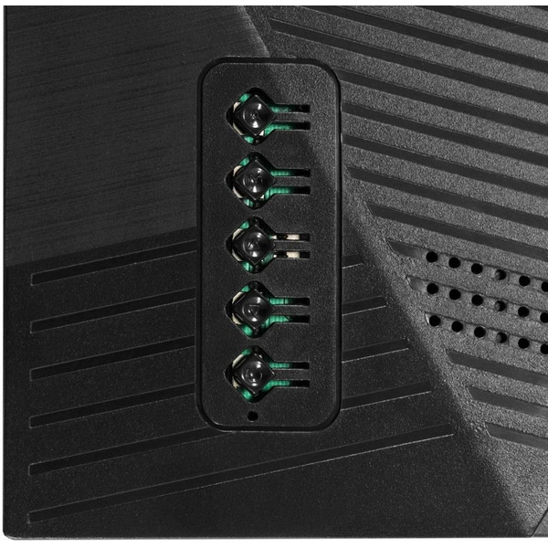 Монитор ExeGate Combat EG2700A EX297305RUS