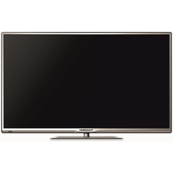 Телевизор led HORIZONT 32LE7214D