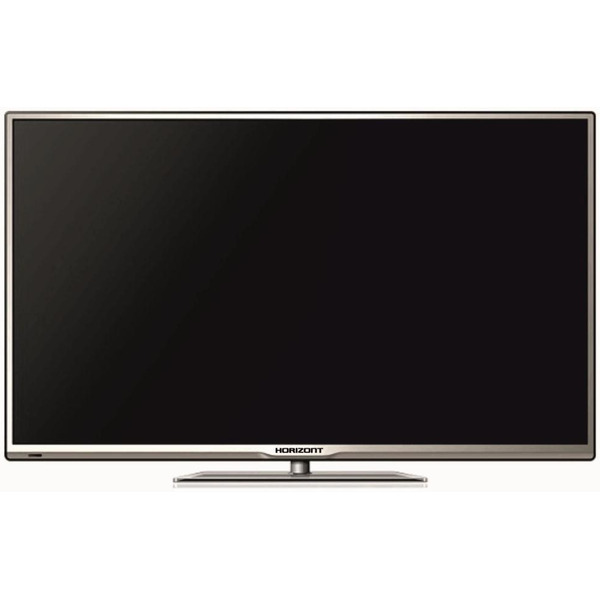 Телевизор led HORIZONT 32LE7214D