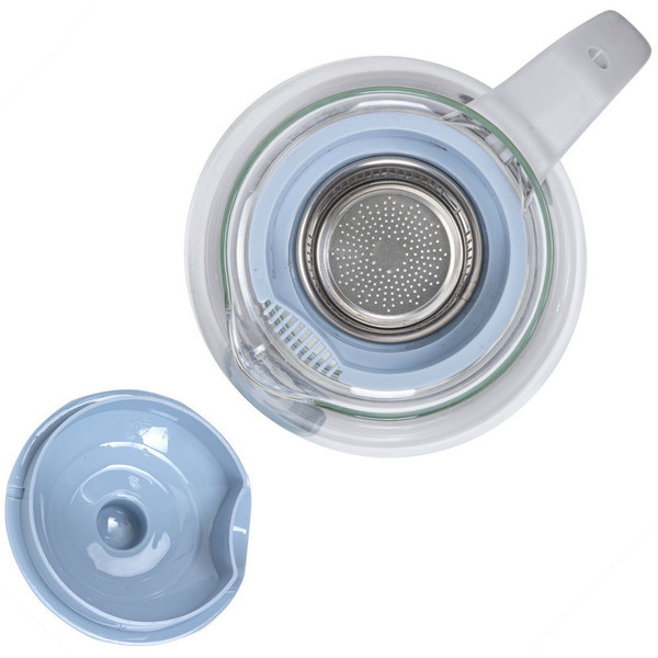 Чайник заварочный Resto Atria 90510