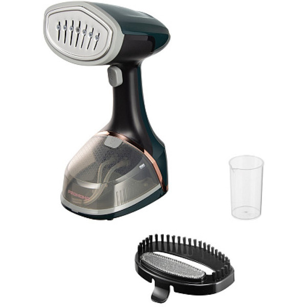 Отпариватель РЕДМОНД SH1634