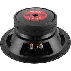 Автоакустика ACV Signum PB6.2SQ V2