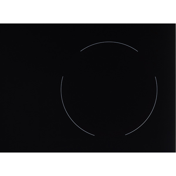 Варочная панель VARD VHC6464K