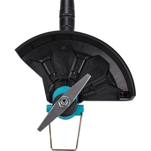 Триммер аккумуляторный GPT CCS-M2040B01-F BL