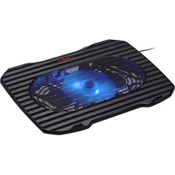 Подставка Buro BU-LCP156-B114